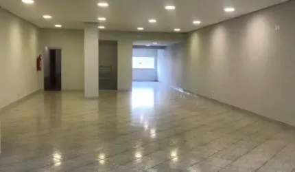 Imóvel Comercial de Oportunidade no Centro de Atibaia: R$1.600.000,00!