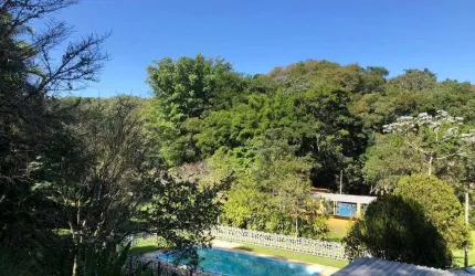 Incrível Sítio em Mairporã Escritura 23 mil m² Ótima Topografia - 800 mil!