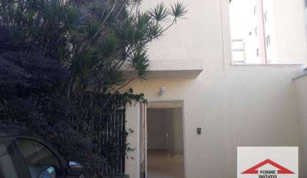 CASA VENDA TIPO SOBRADO DE 128 M2 - JARDIM PITANGUEIRAS - JUNDIAI/SP