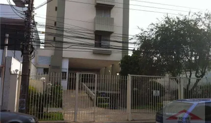 Apartamento com 4 dormitórios à venda por R$ 750.000,00 - Centro - Jundiaí/SP