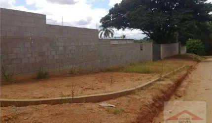 ÁREA COM 51.546M2 NA AV. GUILHERME PORACRI, MEDEIROS, JUNDIAI/SP