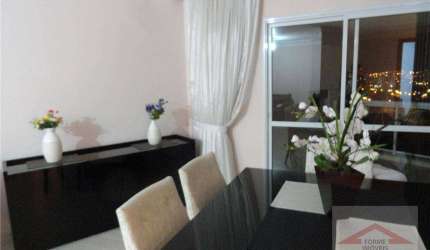 Apartamento com 3  suítes à venda no Cond. New Garden, 123 m² por R$ 1.200.000 - Jardim Bonfiglioli - Jundiaí/SP