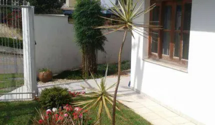 Casa com 3 quartos à venda – Jardim Brasil, Jundiaí/SP 260 m² por R$ 2.500.000