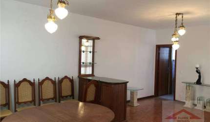 CASA COMERCIAL DE 306 M2 NO JARDIM PITANGUEIRAS II - JUNDIAI/SP.