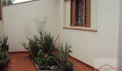 Casa comercial à venda, Jardim Brasil, Jundiaí.