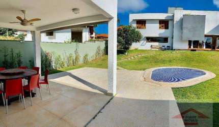 CASA A VENDA E ALUGAR DE 541 M2 NO JARDIM NOVO MUNDO - JUNDIAI/SP.