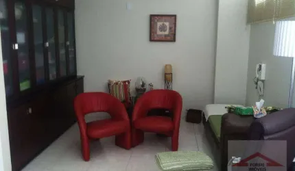 ÓTIMA SALA A VENDA NO BAIRRO  VILA BOAVENTURA