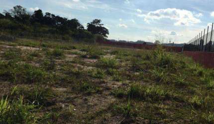 Terreno à venda, 6900 m² por R$ 15.870.000,00 - Jardim Torres São José - Jundiaí/SP