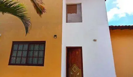 Casa com 3 quartos à venda, 129 m² por R$ 1.120.000 - Jardim Paulista I - Jundiaí/SP