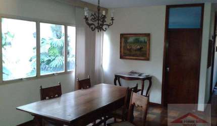 Casa com 4 dormitórios à venda, 422 m² por R$ 2.400.000,00 - Jardim Brasil - Jundiaí/SP