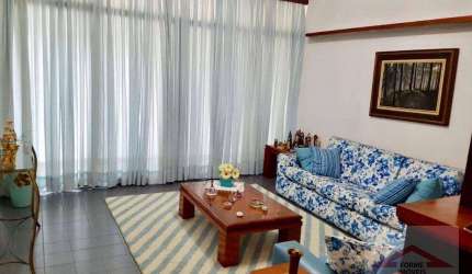 Casa com 3 quartos, 330 m² - venda por R$ 2.000.000 ou aluguel por R$ 12.000/mês - Vila Vianelo - Jundiaí/SP.