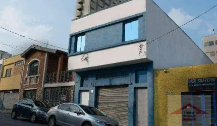 Casa à venda, 255 m² por R$ 890.000,00 - Vila Boaventura - Jundiaí/SP