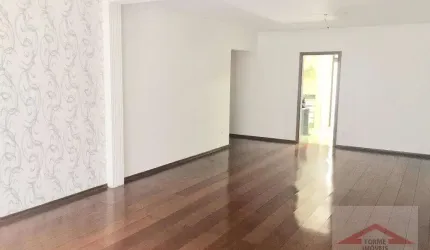 Apartamento com 3 dormitórios no Cond. Carminio Pisapio, 180 m² - venda por R$ 850.000 ou aluguel por R$ 3.000/mês - Centro - Jundiaí/SP