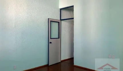 Casa à venda, 141 m² por R$ 590.000,00 - Centro - Jundiaí/SP