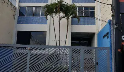 Apartamento á venda, 195 m2, 03 dormitórios e 01 suíte, Edifício Firenze - Centro - Jundiai/SP