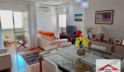 Apartamento com 2 quartos à venda no Condomínio Hambury, 88 m² por R$ 689.000 - Engordadouro - Jundiaí/SP