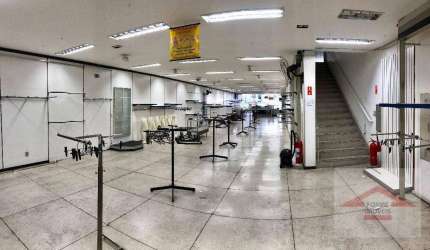 Prédio, 870 m² - venda por R$ 9.400.000,00 ou aluguel por R$ 39.740,00/mês - Centro - Jundiaí/SP