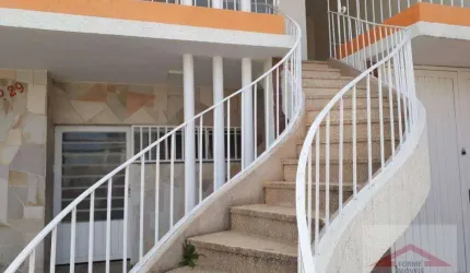 Casa Comercial aluga