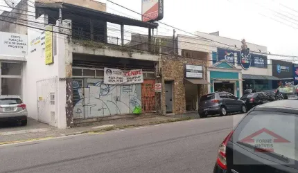 CASA COM 3 DORMITÓRIOS Á VENDA, 323M² POR R$680.000 - VILA ANGÉLICA - JUNDIAÍ/SP.