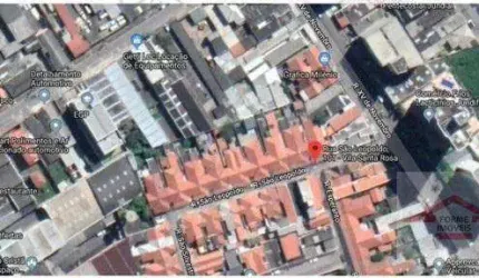 Casa à venda, 240 m² por R$ 790.000,00 - Centro - Jundiaí/SP