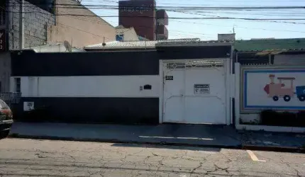 Casa com 4 dormitórios à venda, 135 m² por R$ 900.000,00 - Vila Santa Terezinha - Várzea Paulista/SP