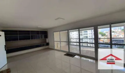 Apartamento com 3 dormitórios, 163 m² - venda por R$ 1.749.000,00 ou aluguel por R$ 9.280,00/mês - Jardim São Bento - Jundiaí/SP