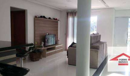 CASA A VENDA DE 362 M2 NO JARDIM PAULISTA I - JUNDIAI/SP.