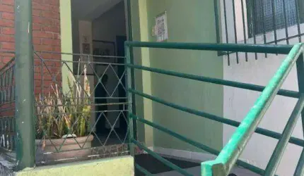 CASA PARA COMPRAR COMERCIAL DE 62 M2 NA VILA BOAVENTURA