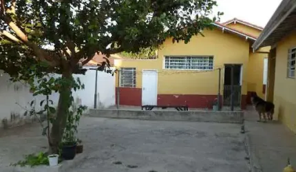 Casa com 3 dormitórios à venda, 180 m² por R$ 795.000,00 - Vila Arens II - Jundiaí/SP
