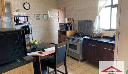 CASA A VENDA DE 185 M2 - BAIRRO PONTE DE SÃO JOÃO - JUNDIAI/SP