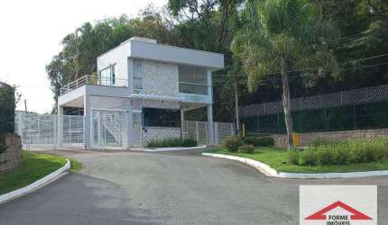 Terreno à venda, 361 m² por R$ 699.000,00 - Jardim Novo Mundo - Jundiaí/SP