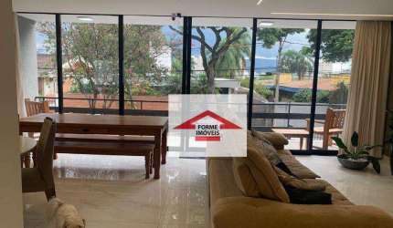 Casa 320m²  Reformada à Venda por R$ 1.987.000,00 Jardim Brasil, Jundiaí/SP