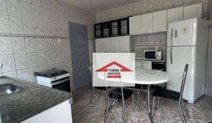 Casa a venda Jardim do Lago, com 02 dormitórios, 02 banheiros, 03 vagas, Jundiaí-SP.