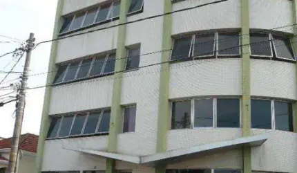 Prédio para alugar, 1029 m² por R$ 25.000/mês - Anhangabaú - Jundiaí/SP