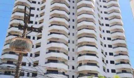 Apartamento com 3 quartos, 02 suítes à venda, 239 m² por R$ 1.900.000,00- Edifício Ilhas Gregas - Chácara Urbana - Jundiaí/SP