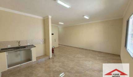 Casa comercial , 305 m² - venda por R$ 1.500.000 - Centro - Jundiaí/SP