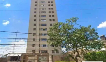 Apartamento com 3 dormitórios à venda, 180 m² por R$ 850.000,00 - Centro - Jundiaí/SP