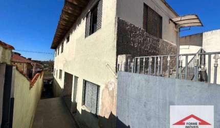 Casa comercial  à venda, 396 m² por R$ 1.000.000,00  - Centro - Jundiaí/SP