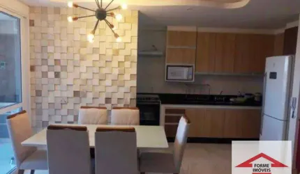 Apartamento com 3 quartos 01 suíte  à venda, 84 m² por R$ 780.000 - Jardim do Lago - Jundiaí/SP