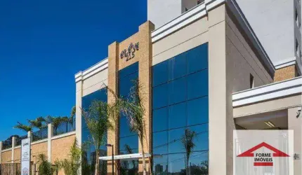 Apartamento com 2 suítes à venda, 82 m² no Condomínio Eléve por R$ 1.100.000 - Jardim Trevo - Jundiaí/SP.