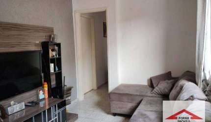 Casa com 4 quartos à venda, 137 m² por R$ 620.000 - Eloy Chaves - Jundiaí/SP