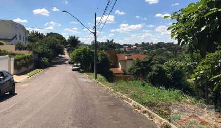 Terreno à venda, 1043 m² por R$ 1.135.000,00 - Chácara Malota - Jundiaí/SP