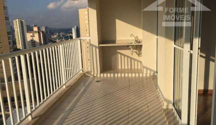 Apartamento com 3 quartos sendo 1 suíte à venda, 116 m² Condomínio Horizontes Serra do Japi por R$ 1.150.000 - Jardim Bonfiglioli - Jundiaí/SP.