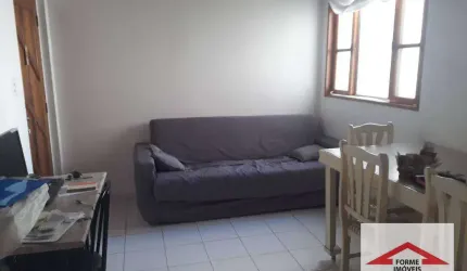 Casa com 1 quarto à venda, 64 m² por R$ 371.000 - Vila Santa Rosa - Jundiaí/SP.