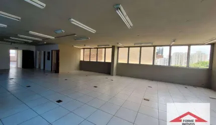 Sala para alugar, 120 m² por R$ 5.300/mês - Edifico Elias Filho -Centro - Jundiaí/SP.