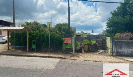 Salão à venda, 510 m² por R$ 1.860.000,00 - Vila Jundiainópolis - Jundiaí/SP