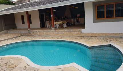Chácara com 3 dormitórios à venda, 1350 m² por R$ 2.800.000,00 - Esplanada do Carmo - Jarinu/SP