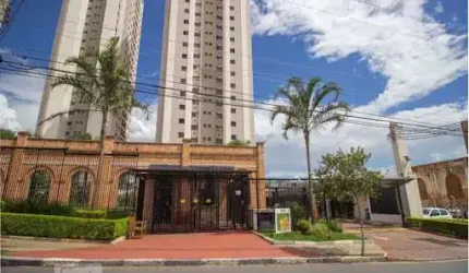 Apartamento com 2 dormitórios à venda, 77 m² por R$ 625.000,00 - Ponte de São João - Jundiaí/SP