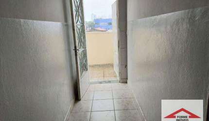 Sala para alugar, 20 m² por R$ 1.550,00/mês - Vila Arens II - Jundiaí/SP