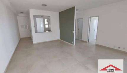 Apartamento com 2 quartos sendo 1 suíte à venda, 79 m² Condomínio Hanbury Park por R$ 635.000 - Engordadouro - Jundiaí/SP.